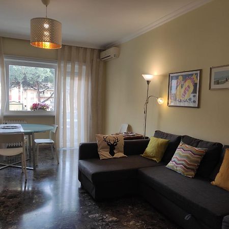Cinthia'S House Apartment Rome Exterior photo